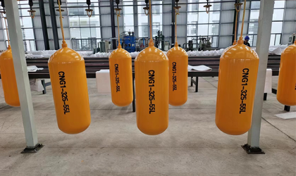 CNG-cylinder (1)