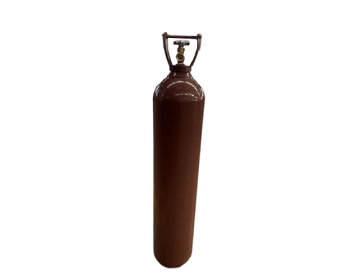 Nitrogen Cylinder (2)